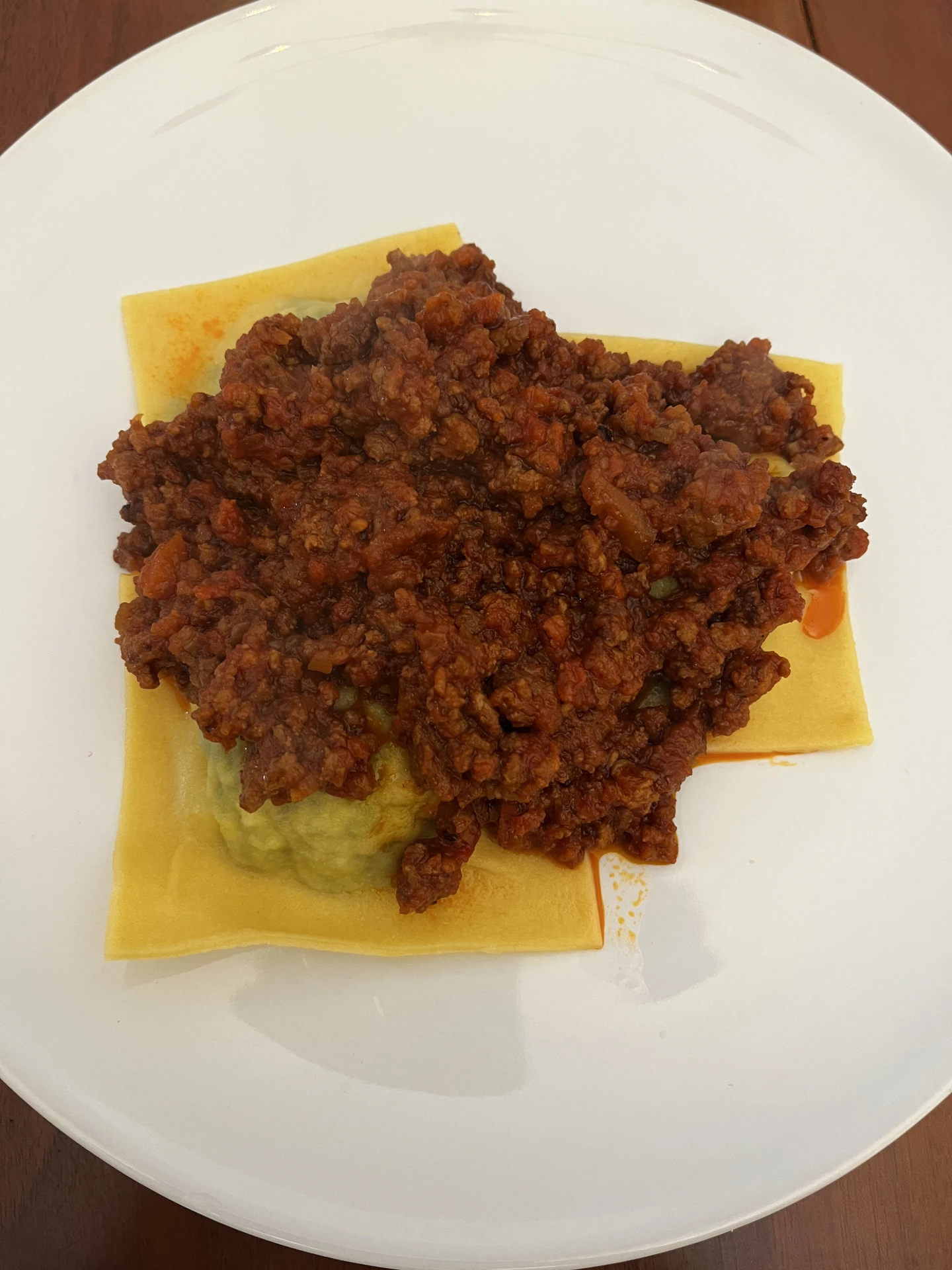 Dolci della Tradizione