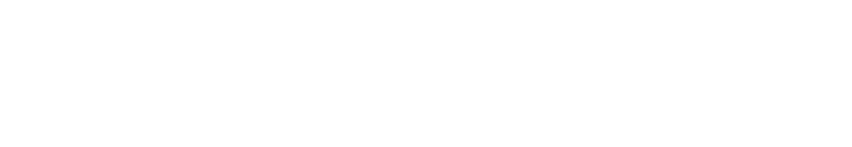 Cook With Us